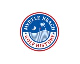 /public/logoimage/1447867063Myrtle Beach Golf History-IV08.jpg